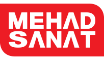 mehad-logo
